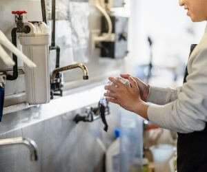 About Plumbers Pros Glenmora, LA